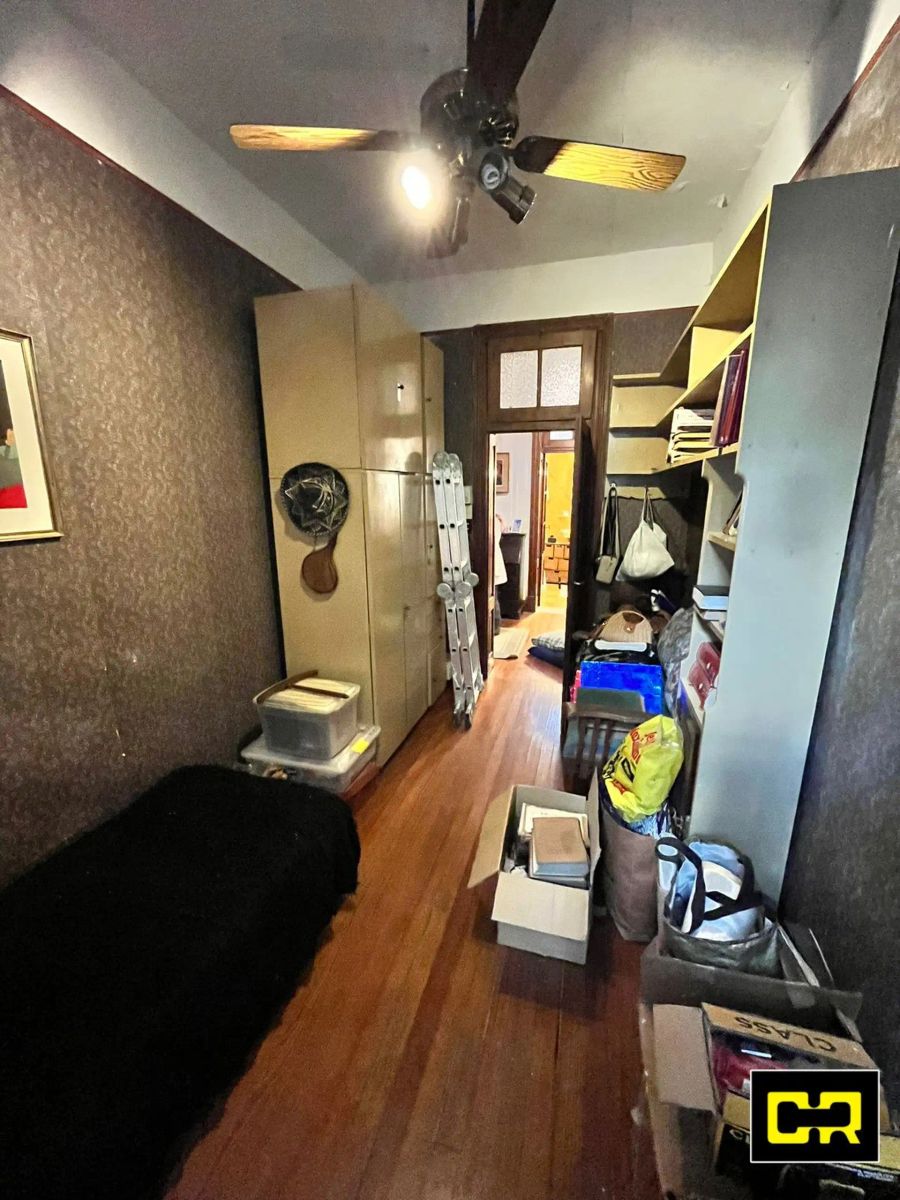 Imponente Casa en Lote Propio con Terraza y Quincho. - 21