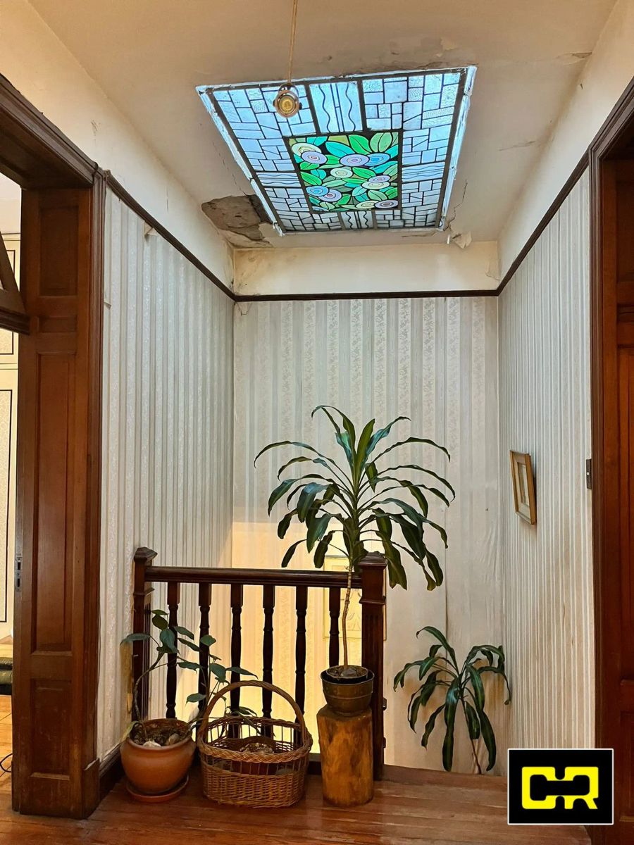 Imponente Casa en Lote Propio con Terraza y Quincho. - 24