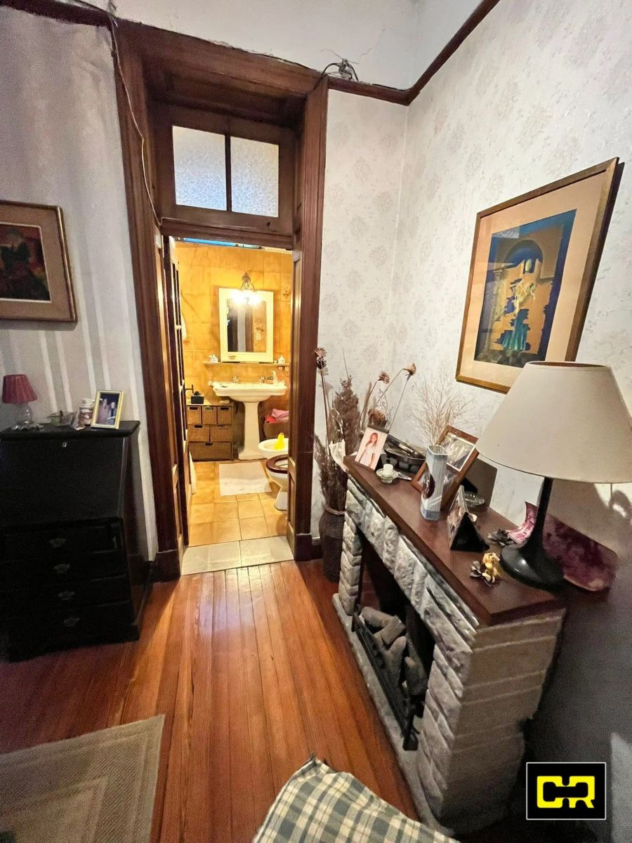 Imponente Casa en Lote Propio con Terraza y Quincho. - 25