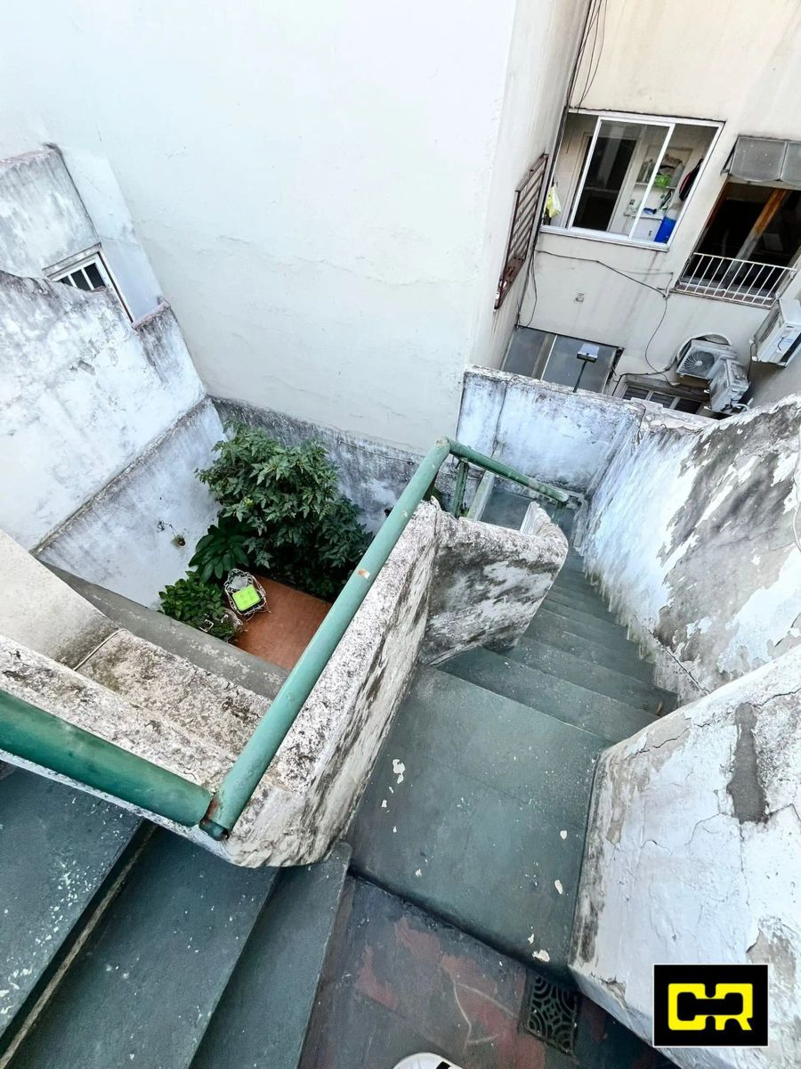 Imponente Casa en Lote Propio con Terraza y Quincho. - 26