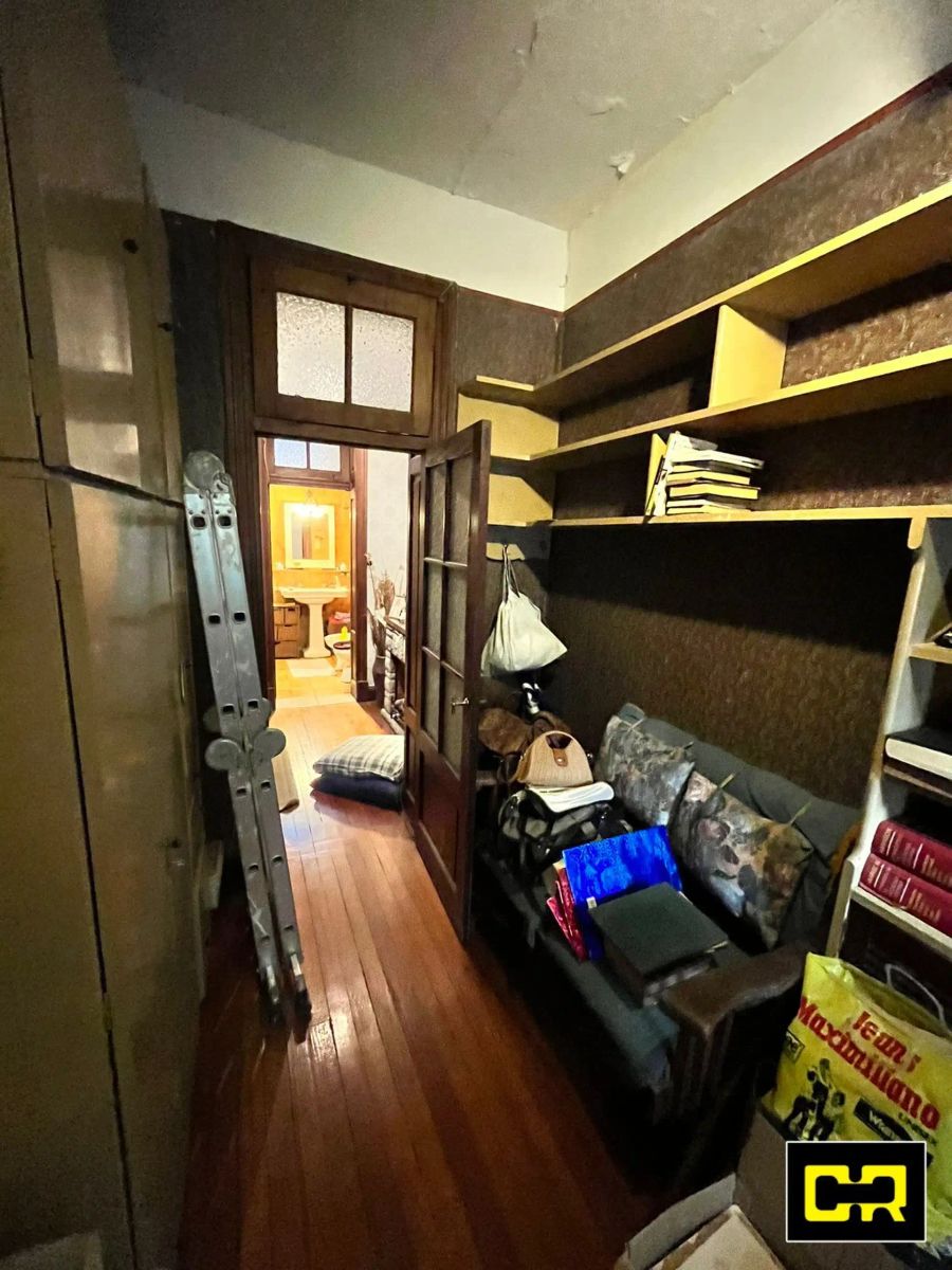 Imponente Casa en Lote Propio con Terraza y Quincho. - 27