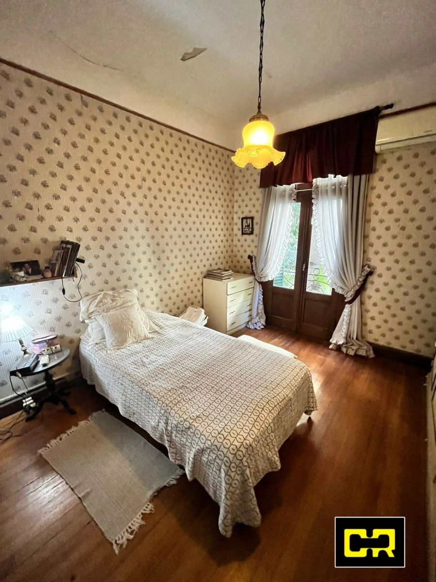 Imponente Casa en Lote Propio con Terraza y Quincho. - 29