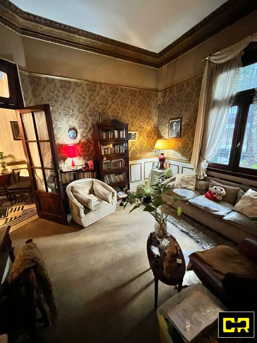 Imponente Casa en Lote Propio con Terraza y Quincho. - 30