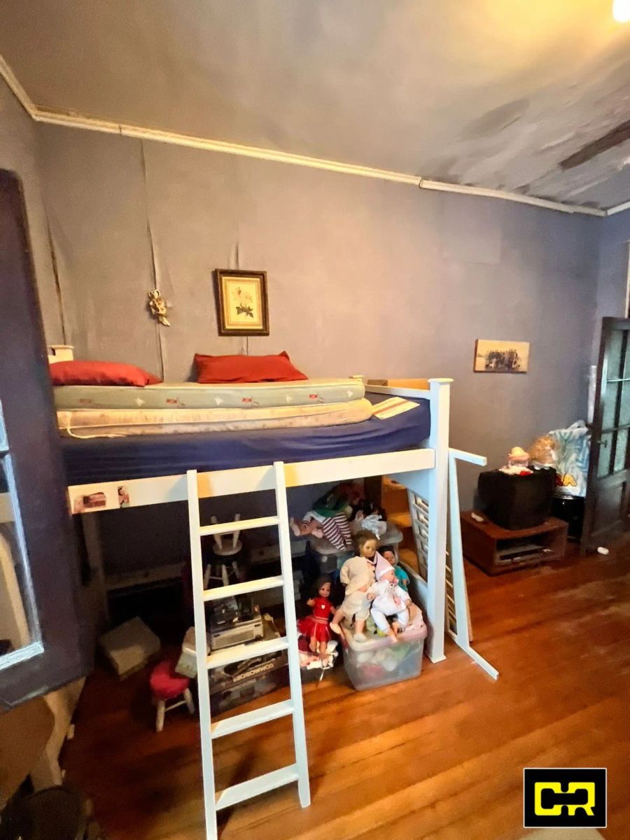 Imponente Casa en Lote Propio con Terraza y Quincho. - 36