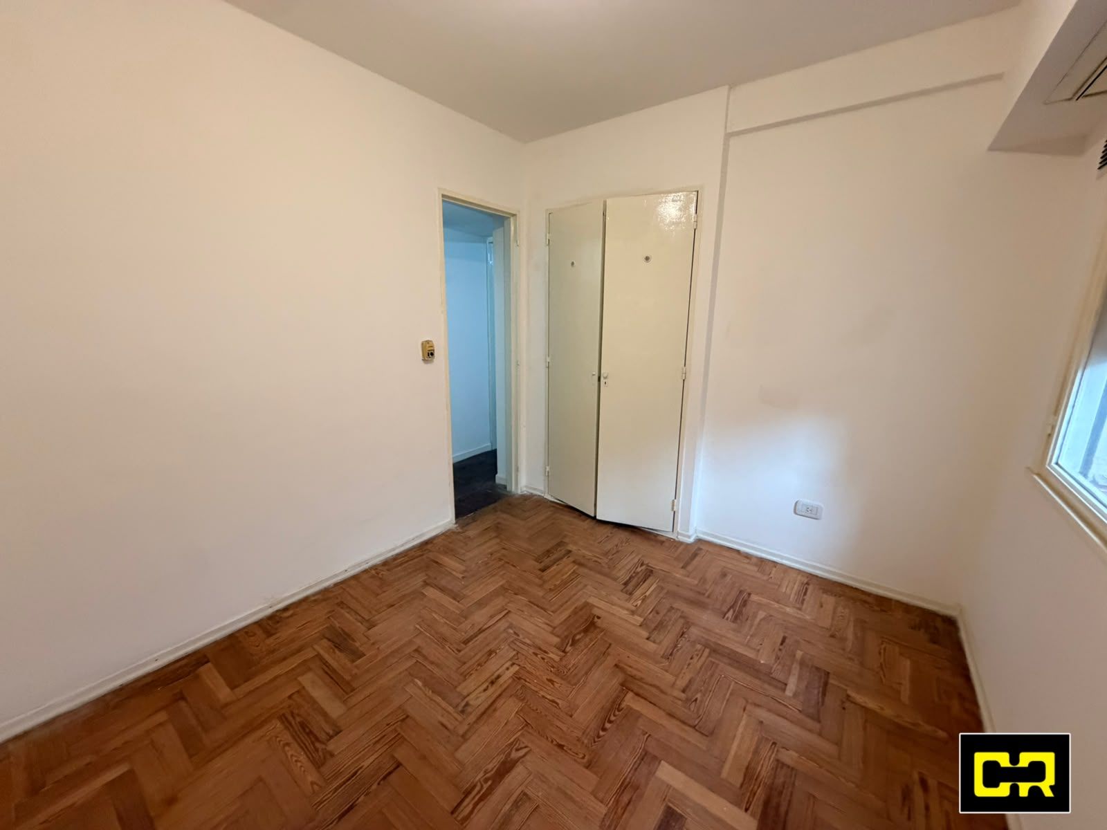 Departamento de 3 ambientes en venta en Floresta. — foto 2