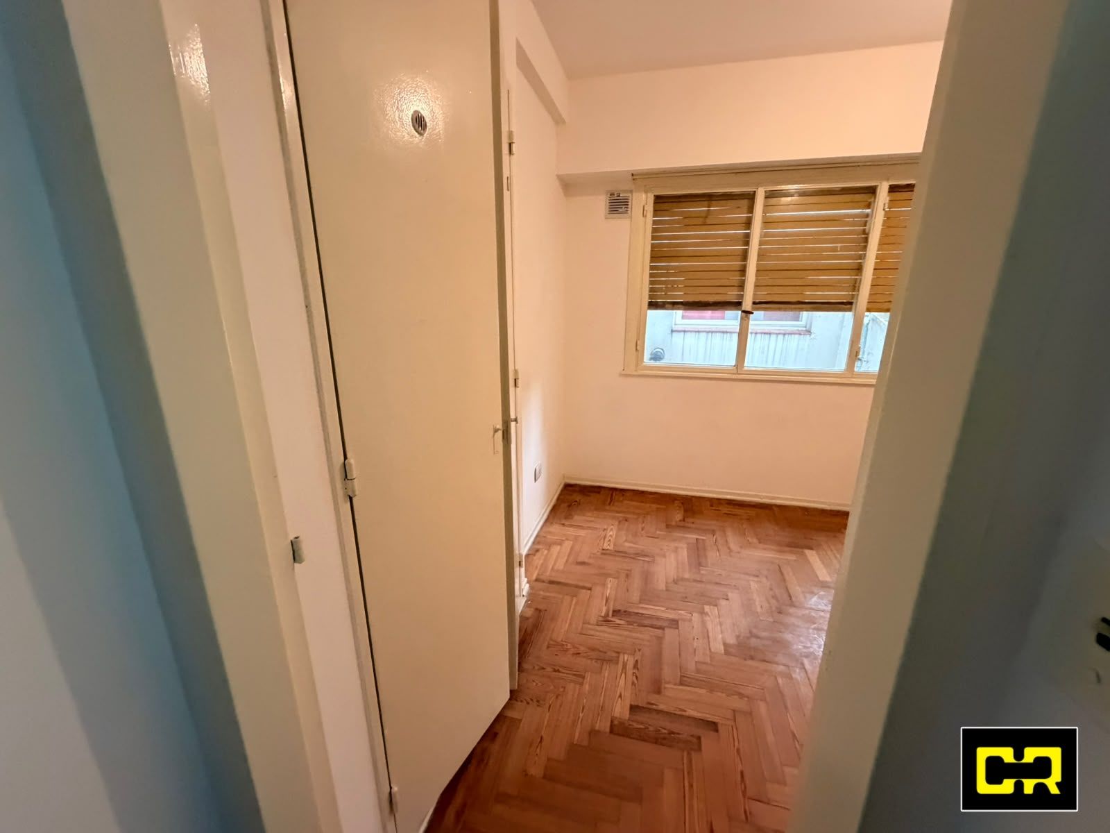 Departamento de 3 ambientes en venta en Floresta. — foto 3