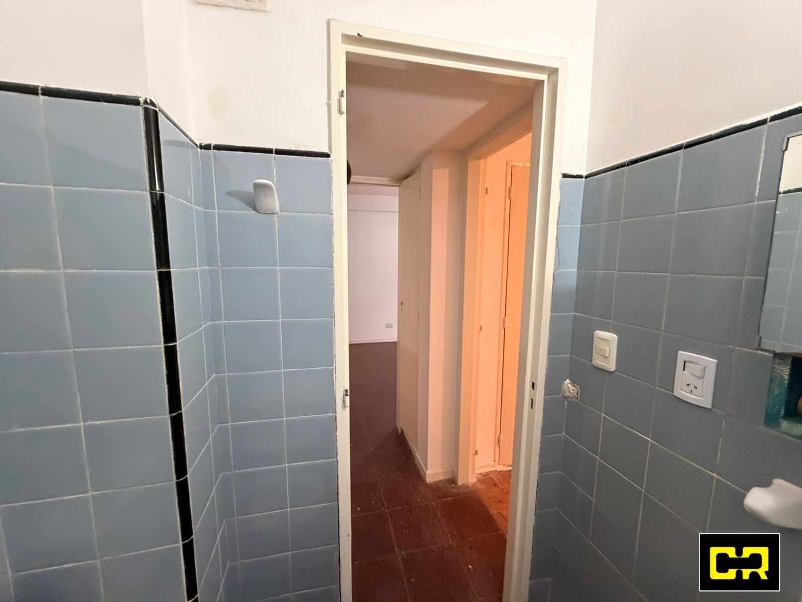 Departamento de 3 ambientes en venta en Floresta. — foto 5