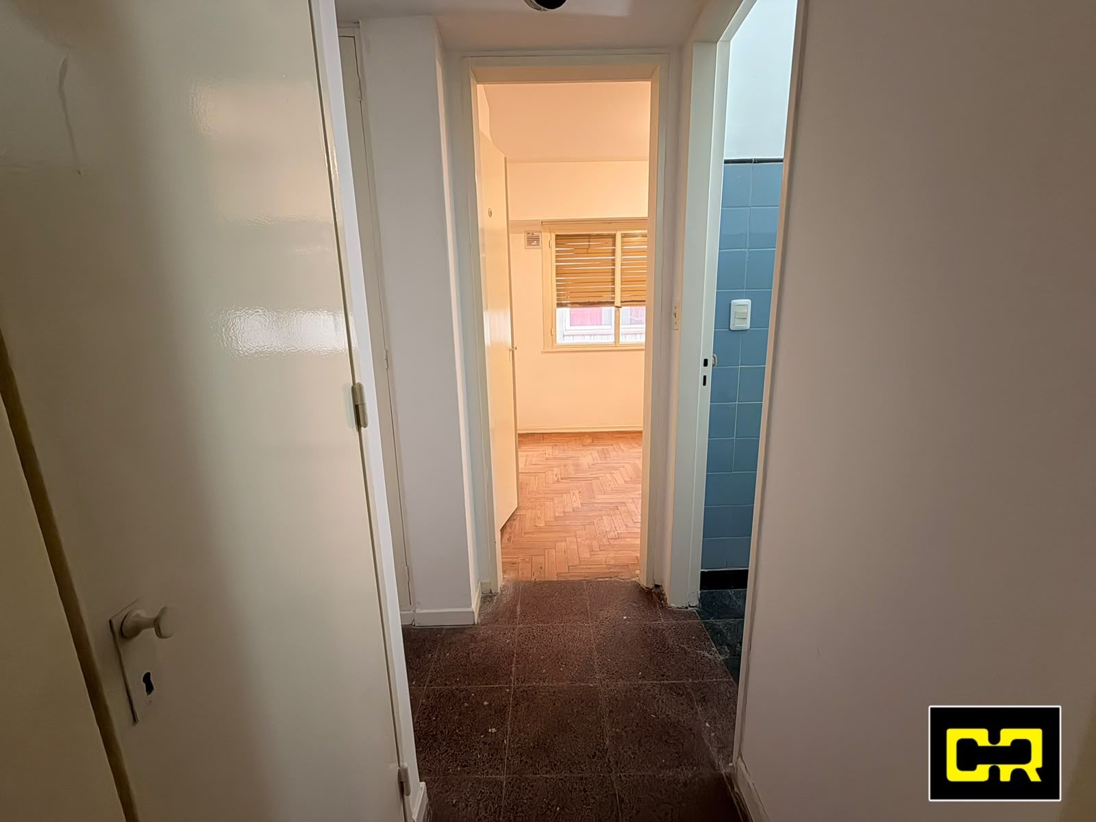 Departamento de 3 ambientes en venta en Floresta. — foto 6