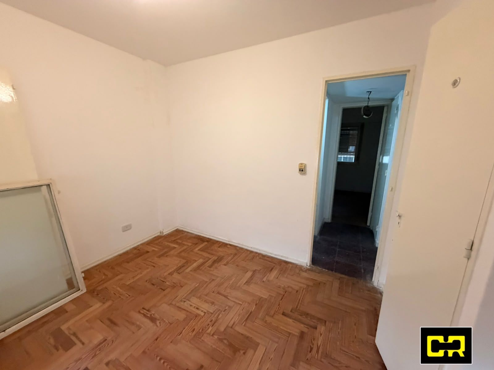 Departamento de 3 ambientes en venta en Floresta. — foto 7