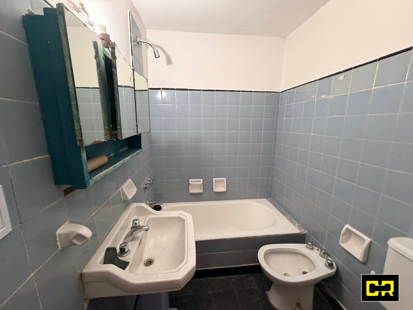 Departamento de 3 ambientes en venta en Floresta. — foto 8