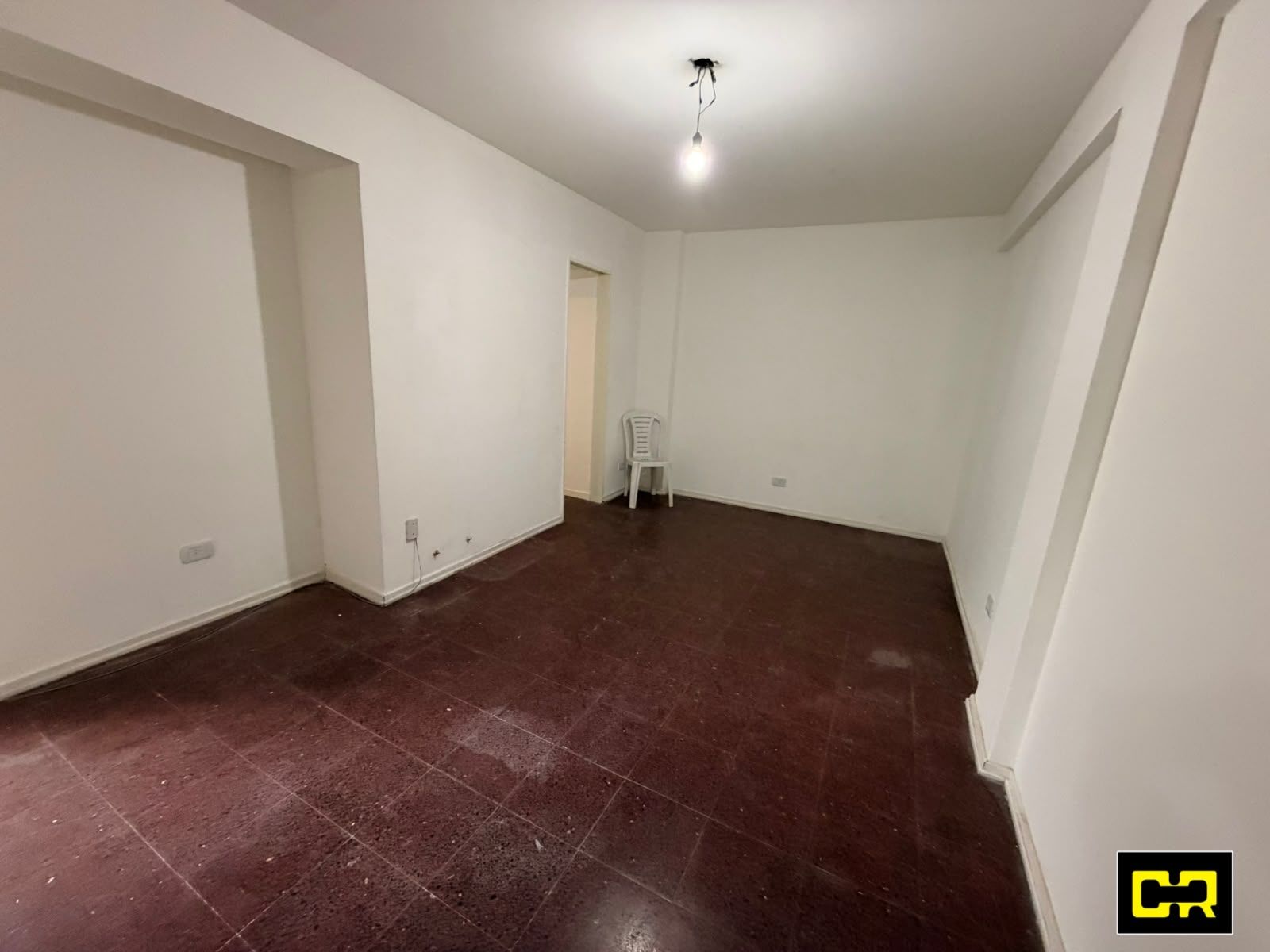 Departamento de 3 ambientes en venta en Floresta. — foto 10