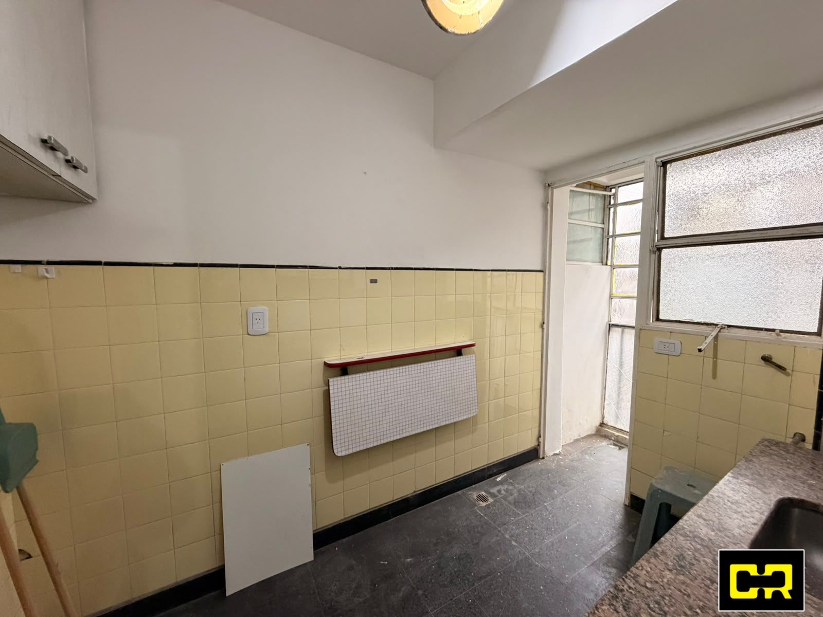 Departamento de 3 ambientes en venta en Floresta. — foto 11