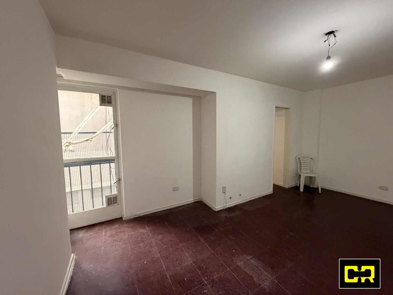 Departamento de 3 ambientes en venta en Floresta. — foto 13
