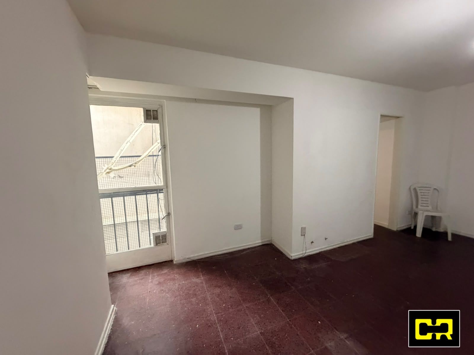 Departamento de 3 ambientes en venta en Floresta. — foto 14