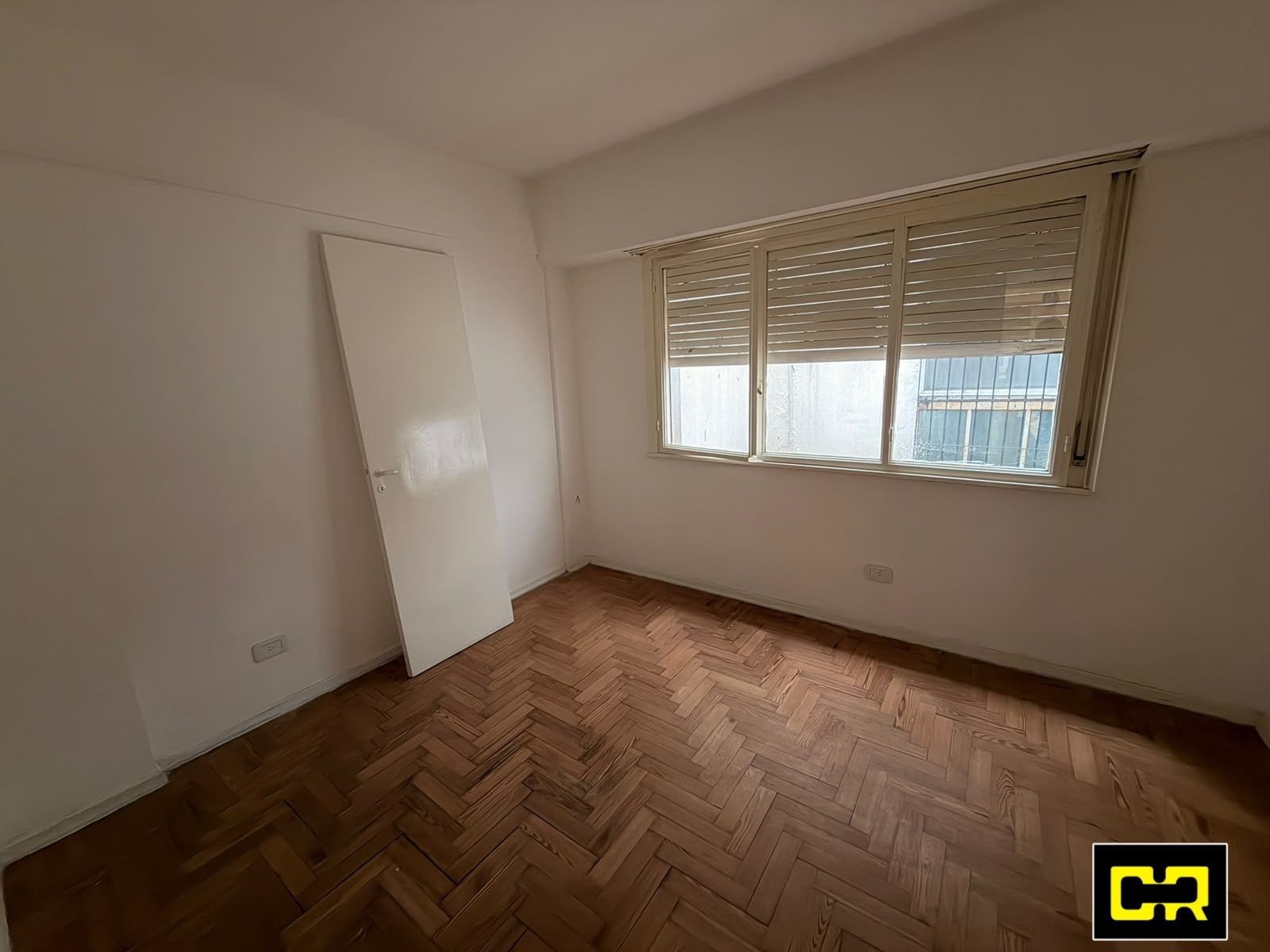 Departamento de 3 ambientes en venta en Floresta. — foto 15
