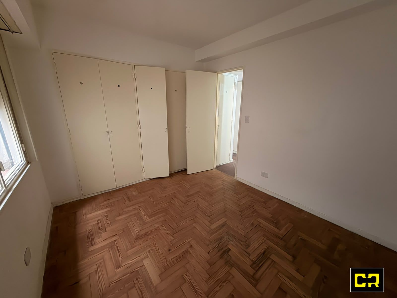 Departamento de 3 ambientes en venta en Floresta. - 17