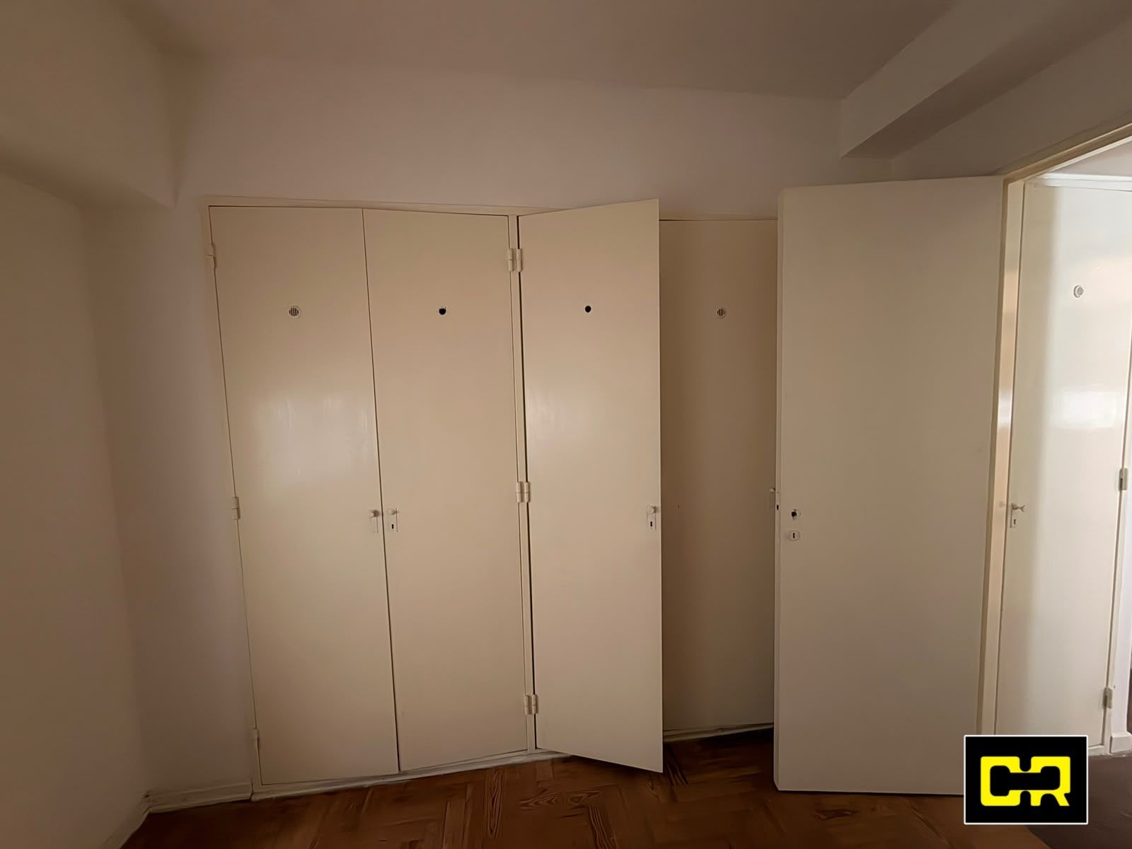 Departamento de 3 ambientes en venta en Floresta. - 18