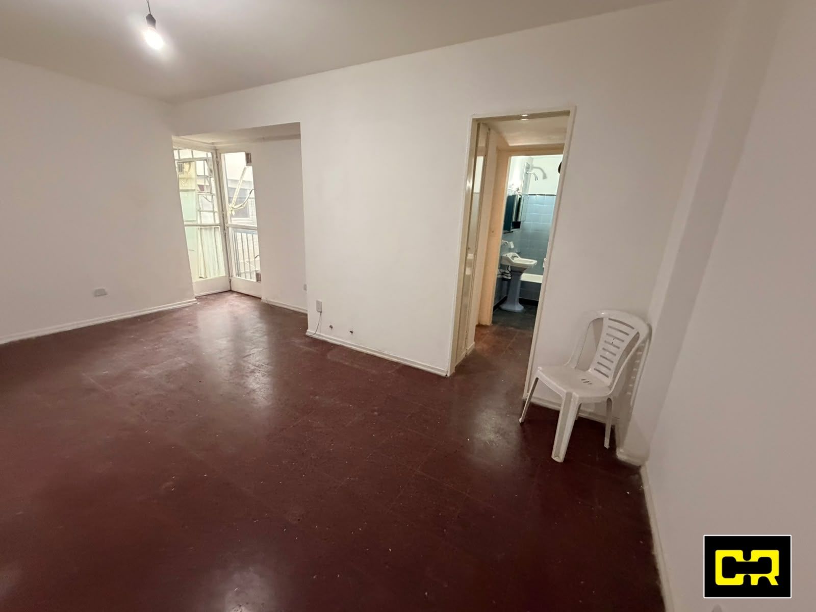 Departamento de 3 ambientes en venta en Floresta. - 21