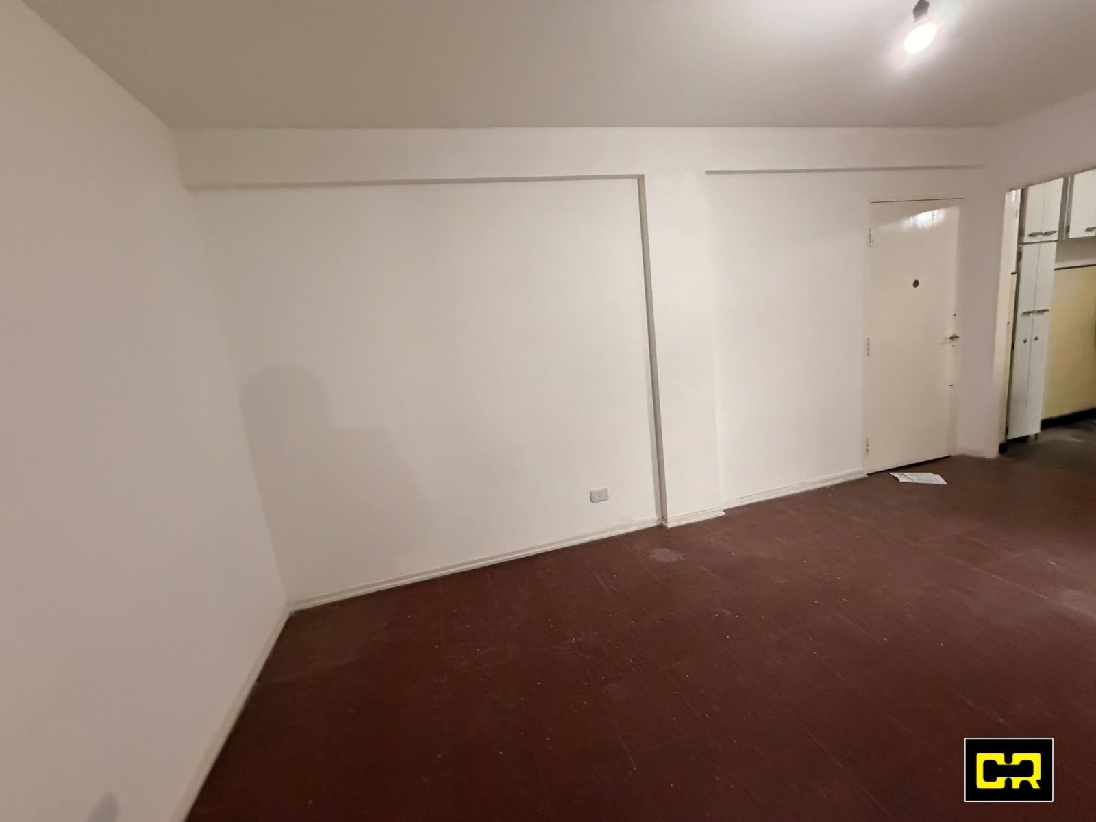 Departamento de 3 ambientes en venta en Floresta. - 24