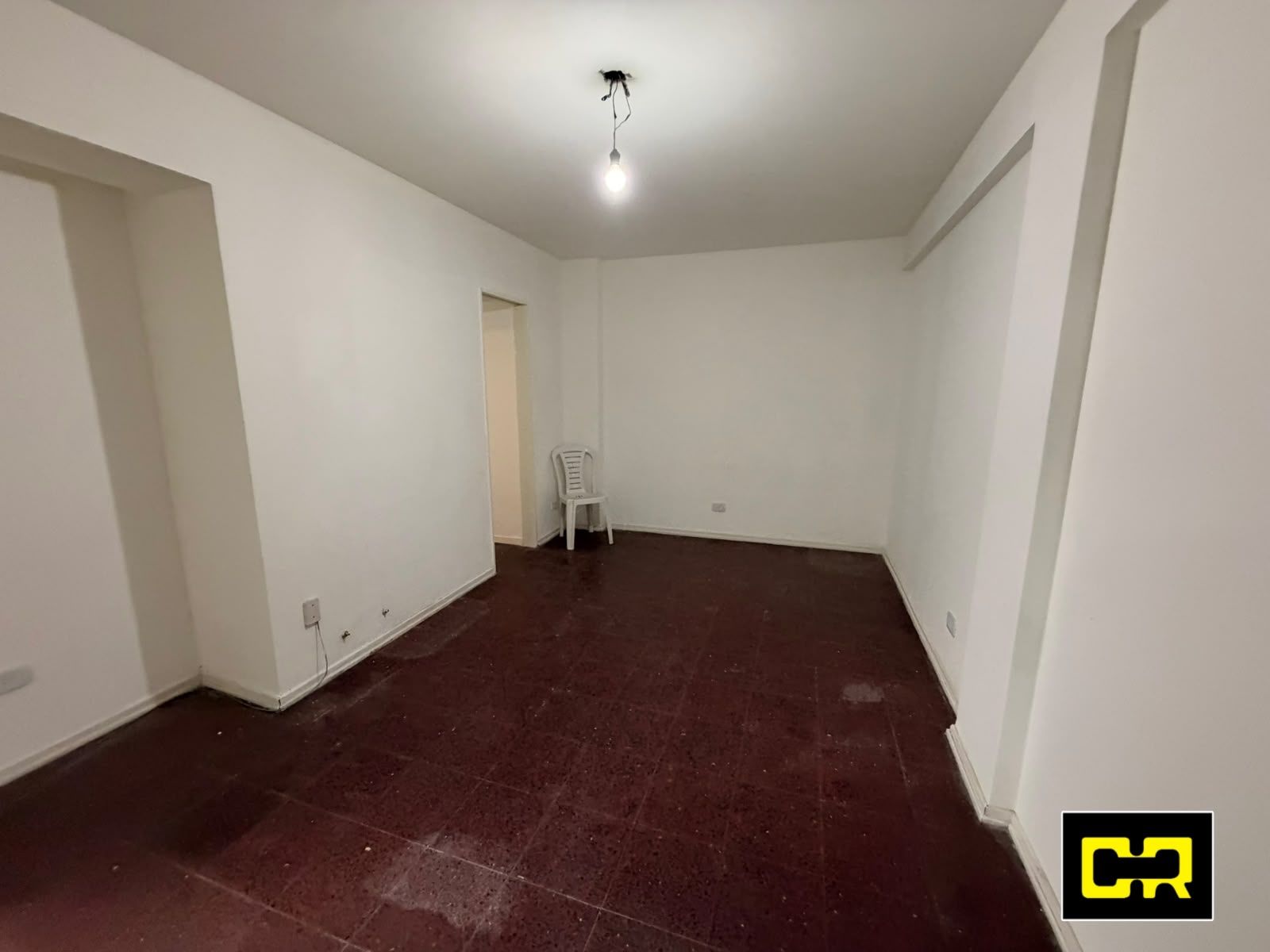 Departamento de 3 ambientes en venta en Floresta. - 27