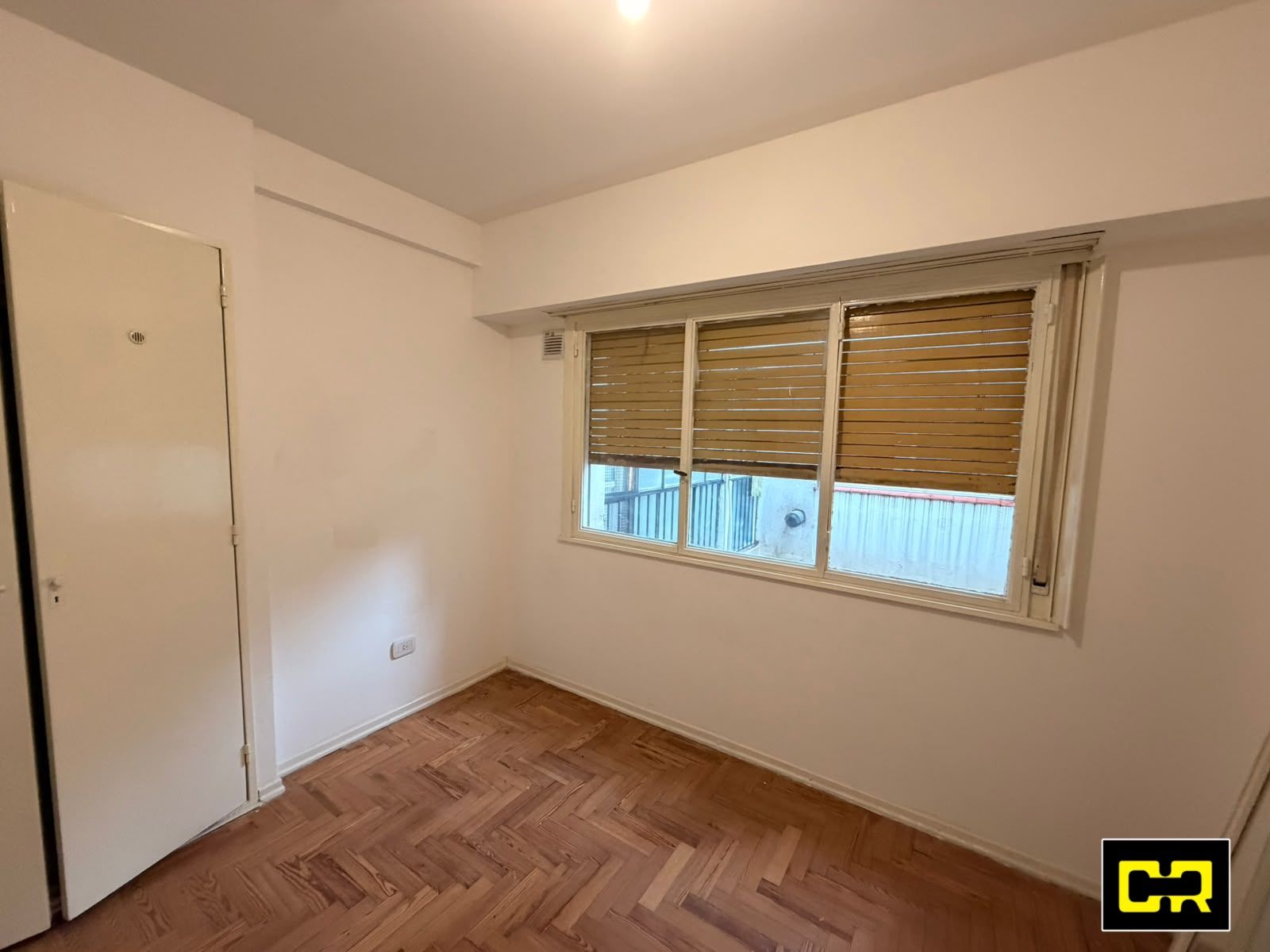 Departamento de 3 ambientes en venta en Floresta. - 31