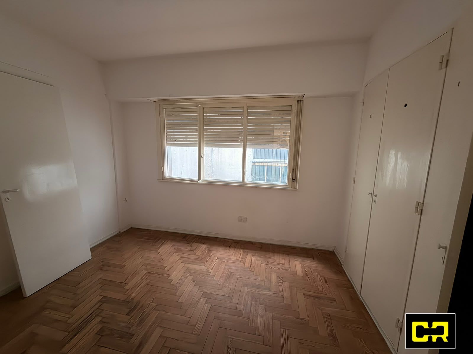 Departamento de 3 ambientes en venta en Floresta. - 32