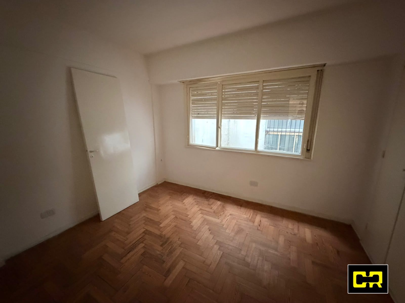 Departamento de 3 ambientes en venta en Floresta. - 33