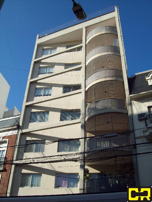 Departamento en Venta en Flores, Capital Federal