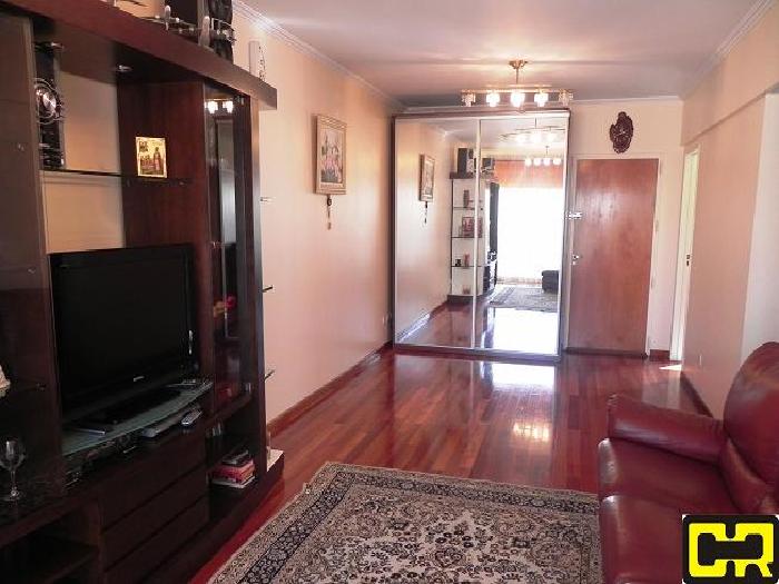 Departamento en Venta en Flores, Capital Federal — foto 2