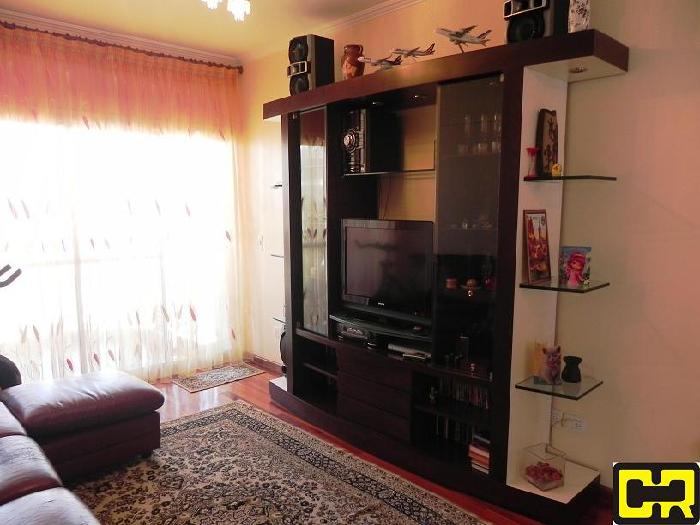 Departamento en Venta en Flores, Capital Federal — foto 3