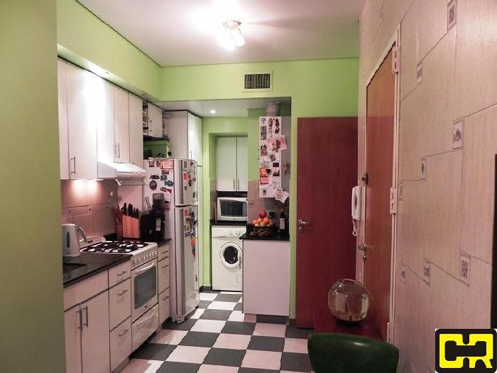 Departamento en Venta en Flores, Capital Federal — foto 4