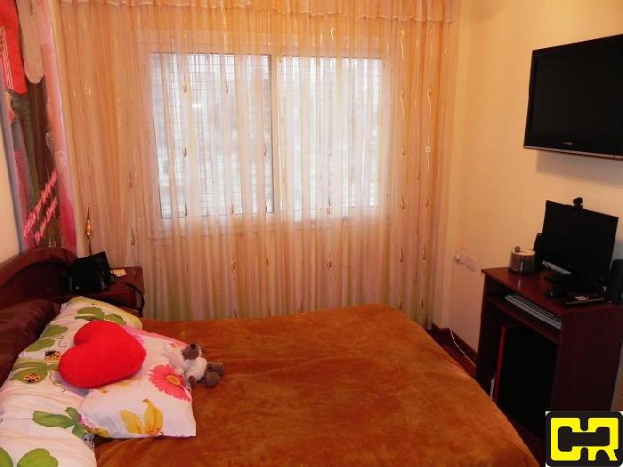 Departamento en Venta en Flores, Capital Federal — foto 5