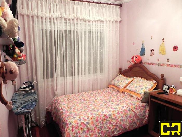 Departamento en Venta en Flores, Capital Federal — foto 6