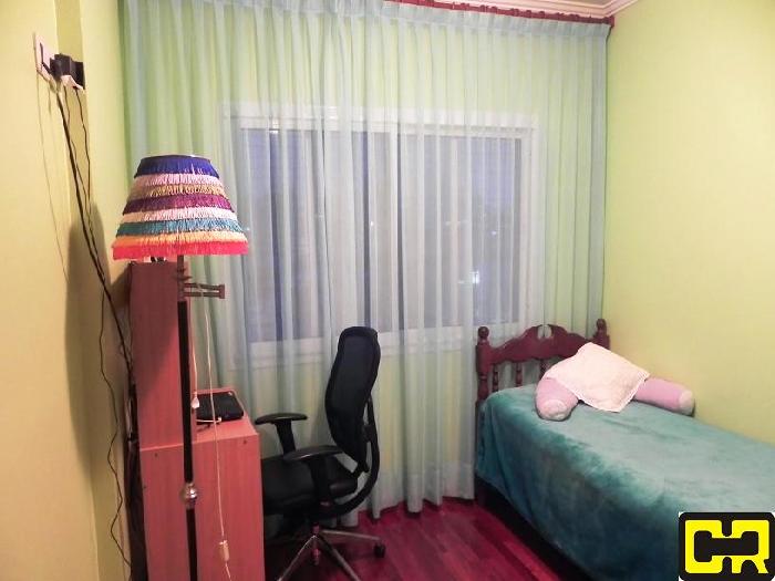 Departamento en Venta en Flores, Capital Federal — foto 7