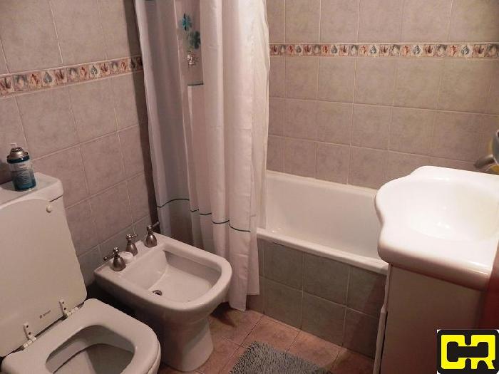 Departamento en Venta en Flores, Capital Federal — foto 8