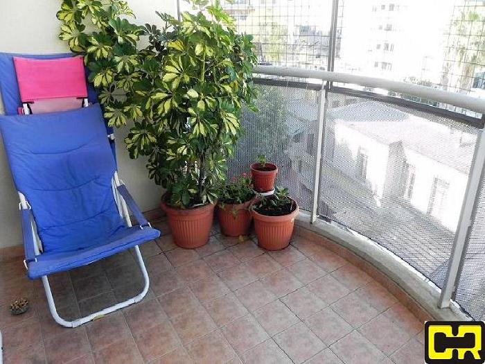 Departamento en Venta en Flores, Capital Federal — foto 9