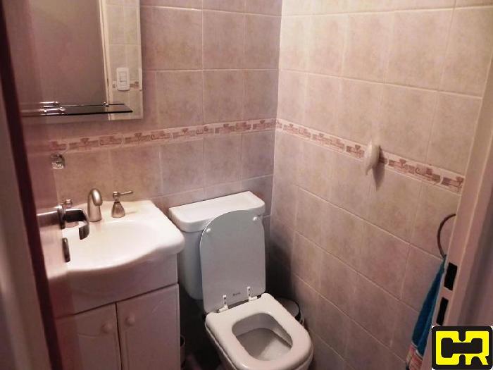 Departamento en Venta en Flores, Capital Federal — foto 10