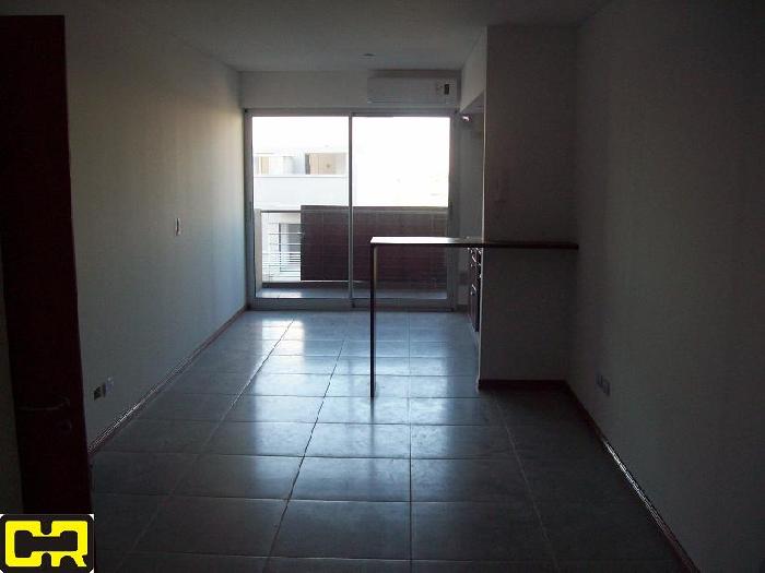Departamento en Venta en Flores, Capital Federal — foto 2