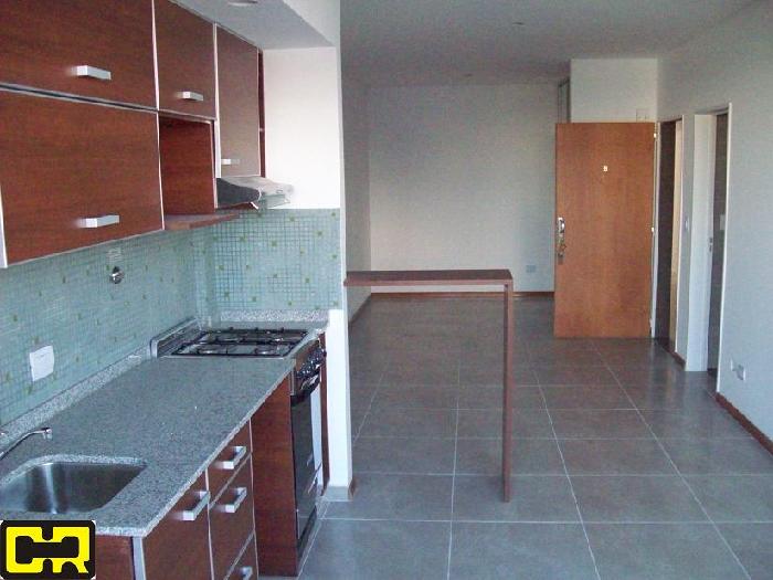 Departamento en Venta en Flores, Capital Federal — foto 7