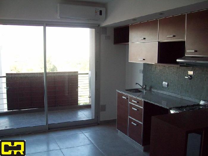 Departamento en Venta en Flores, Capital Federal — foto 14