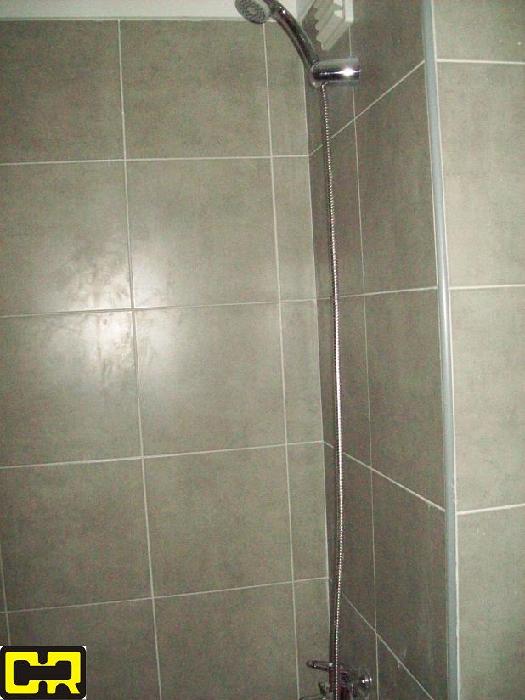 Departamento en Venta en Flores, Capital Federal