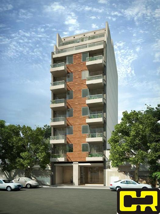 Departamento en Venta en Flores, Capital Federal — foto 5