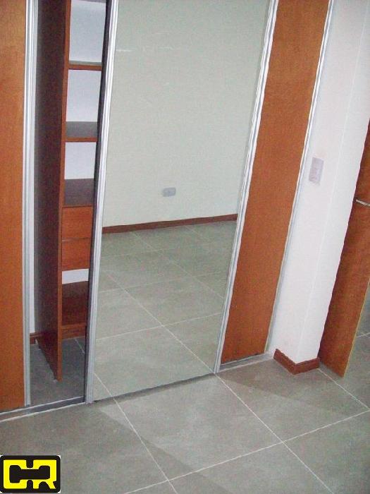 Departamento en Venta en Flores, Capital Federal — foto 4