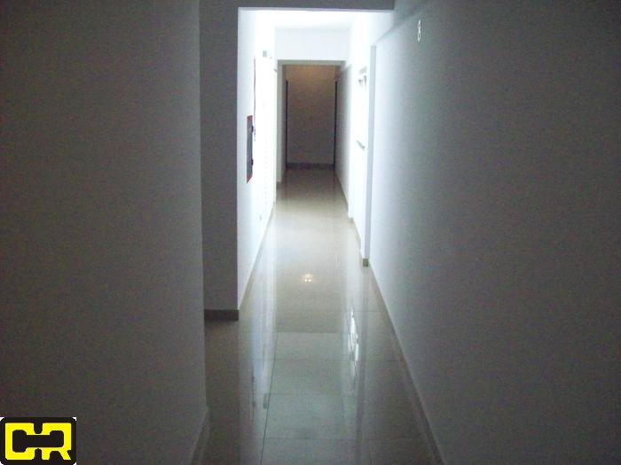 Departamento en Venta en Flores, Capital Federal — foto 11