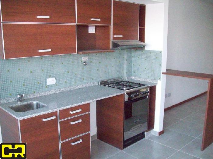 Departamento en Venta en Flores, Capital Federal — foto 5