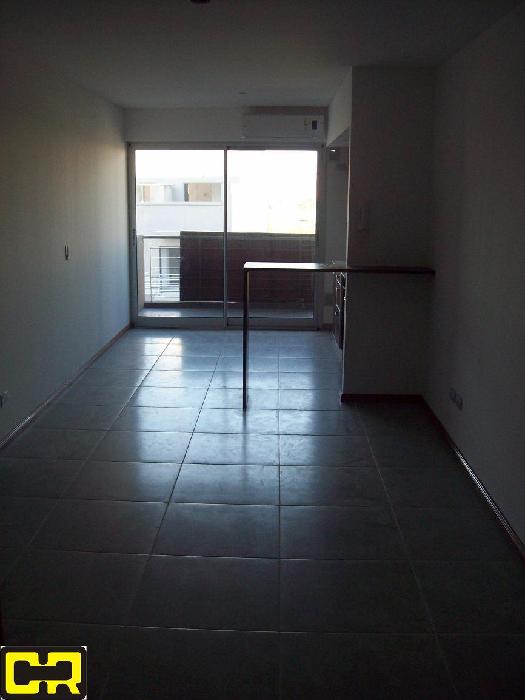 Departamento en Venta en Flores, Capital Federal — foto 7