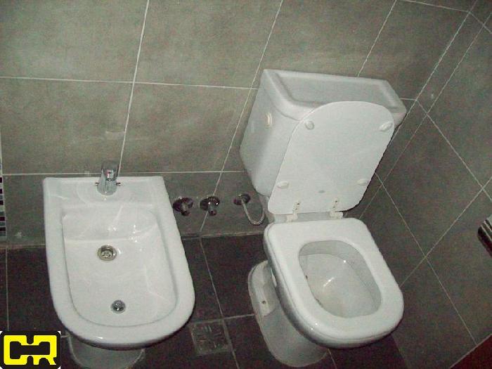 Departamento en Venta en Flores, Capital Federal — foto 6