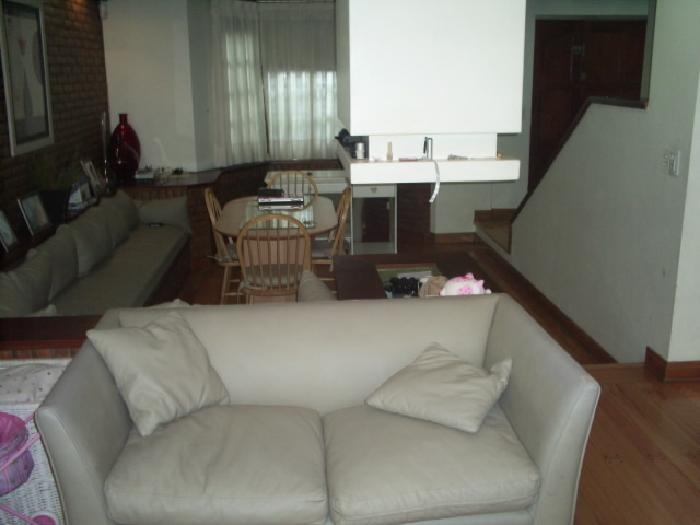 Casa en Venta en Flores, Capital Federal — foto 2