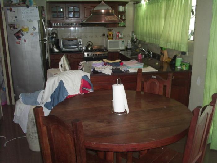 Casa en Venta en Flores, Capital Federal — foto 3