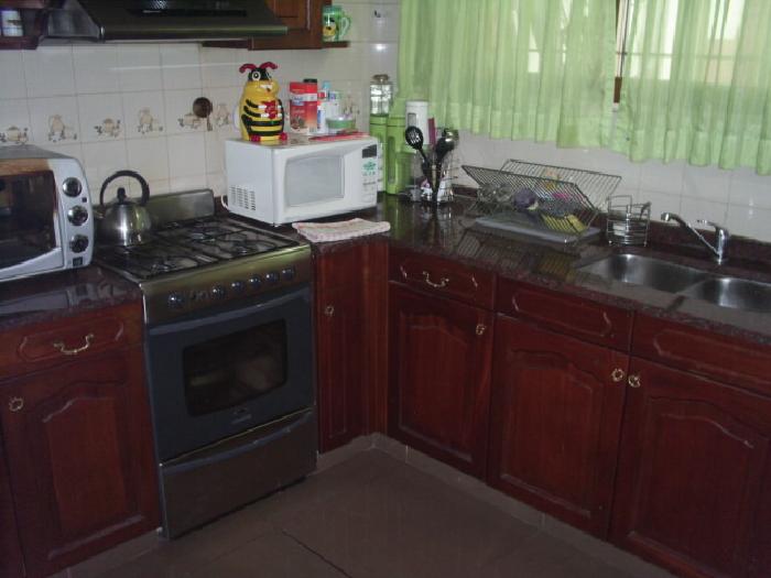 Casa en Venta en Flores, Capital Federal — foto 4